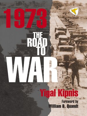 cover image of 1973